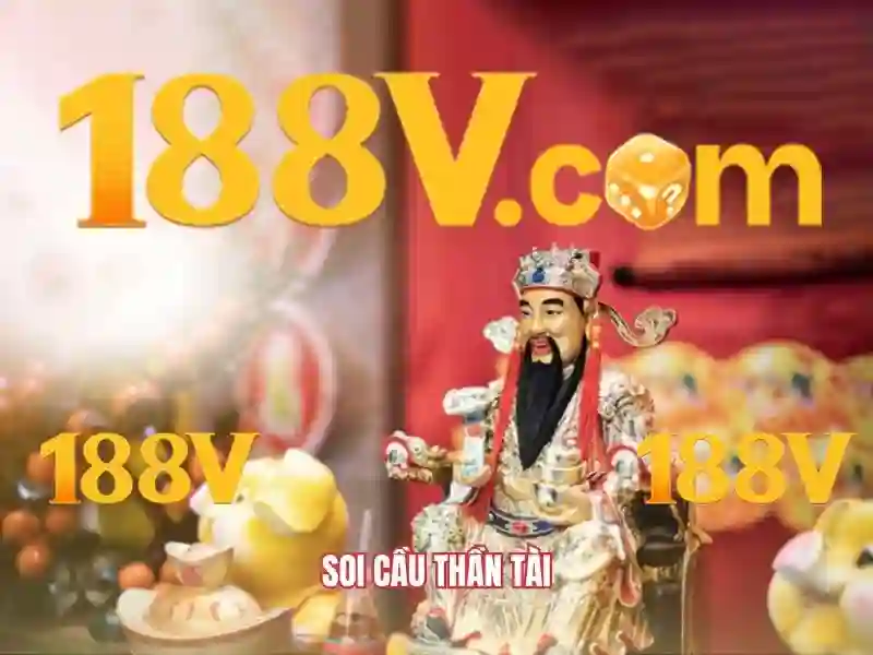 Mẹo chơi bắn cá 3 cây dễ ăn tiền nhà cái