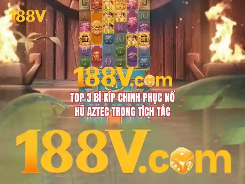 Phát triển tương lai và tầm nhìn dài hạn  </b></h2>