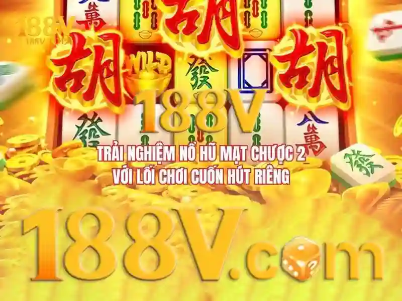 Nguồn gốc và ý nghĩa