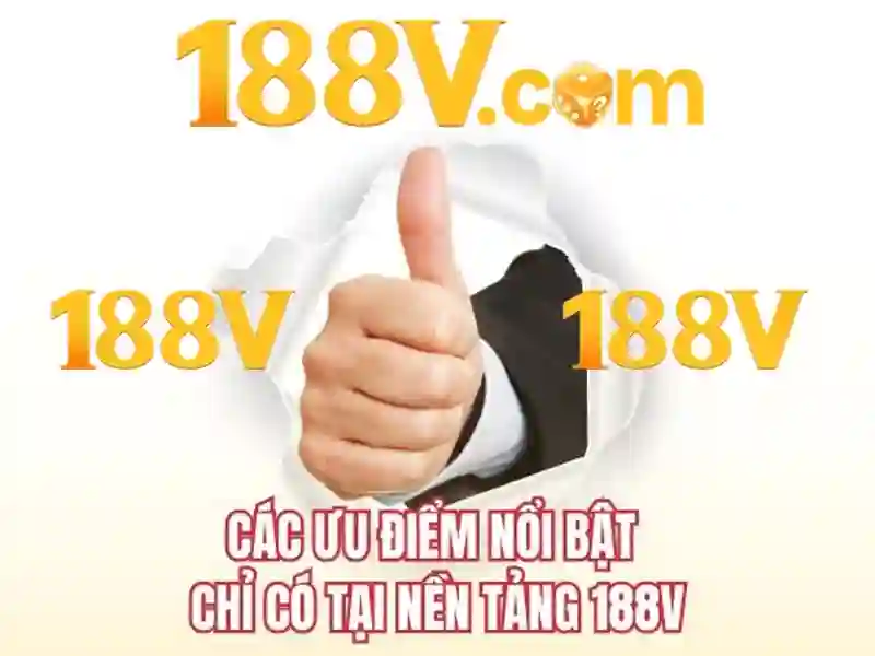 Những câu chuyện từ những người sống tại 188v
