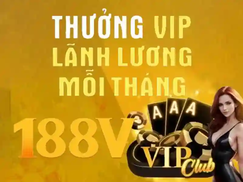 Khái niệm và nguồn gốc 188v