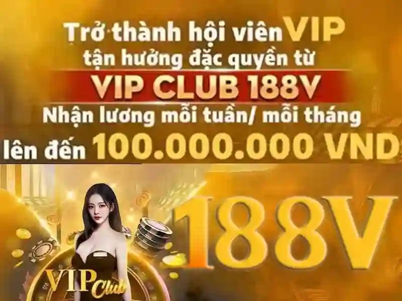 Mẹo chơi bắn cá 3 cây dễ ăn tiền nhà cái