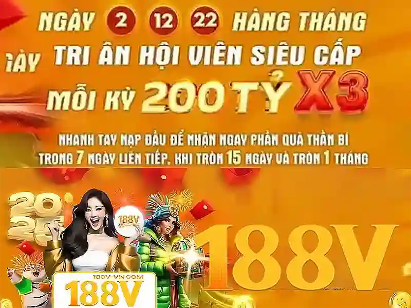 Mẹo chơi bắn cá 3 cây dễ ăn tiền nhà cái