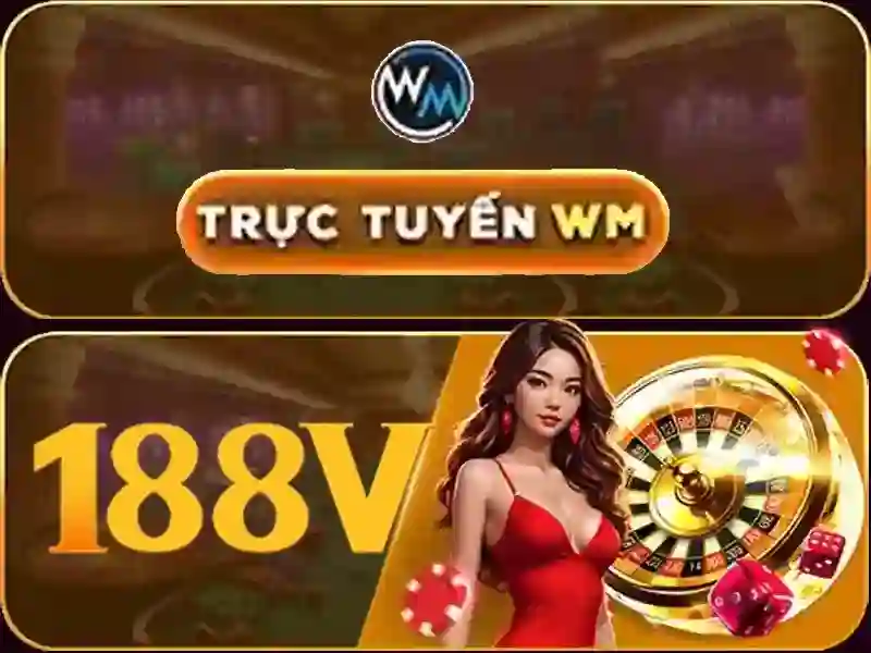 188v trong thiết kế và nghệ thuật tương tác