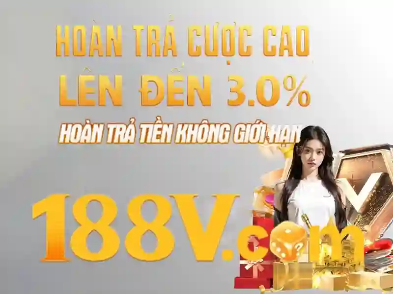 Mẹo chơi bắn cá 3 cây dễ ăn tiền nhà cái