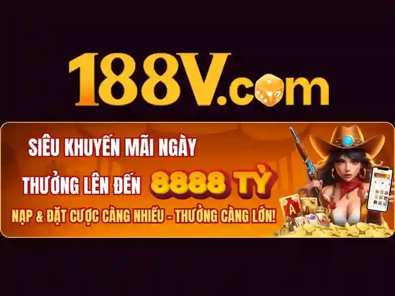 Mẹo chơi bắn cá 3 cây dễ ăn tiền nhà cái