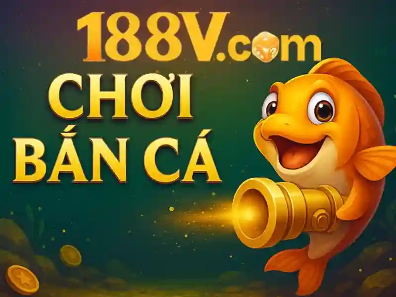 Ứng dụng phổ biến của 188V