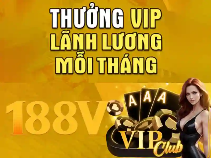 Ứng dụng của 188V trong hệ thống điện\n\n<h3>An toàn khi làm việc với 188V</h3>\n<p><span style=