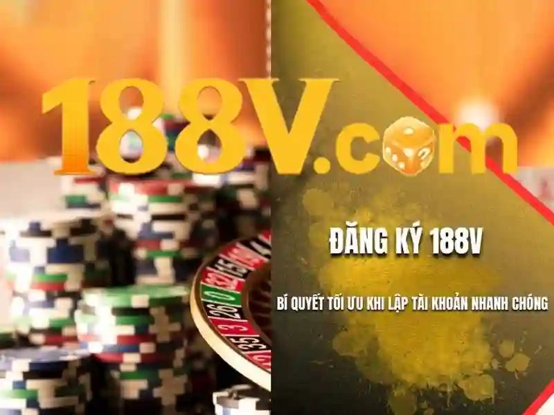 Nguồn gốc và sứ mệnh của 188v com