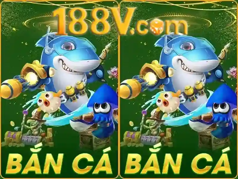 Mẹo chơi bắn cá 3 cây dễ ăn tiền nhà cái