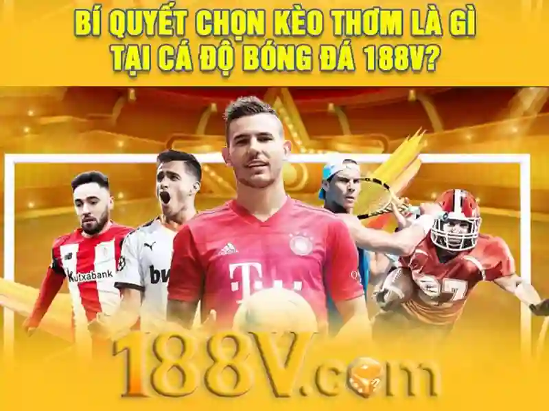 Mẹo chơi bắn cá 3 cây dễ ăn tiền nhà cái
