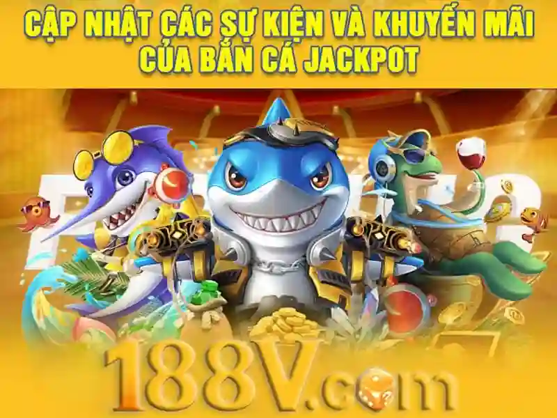 Các sản phẩm và dịch vụ của 188v mê
