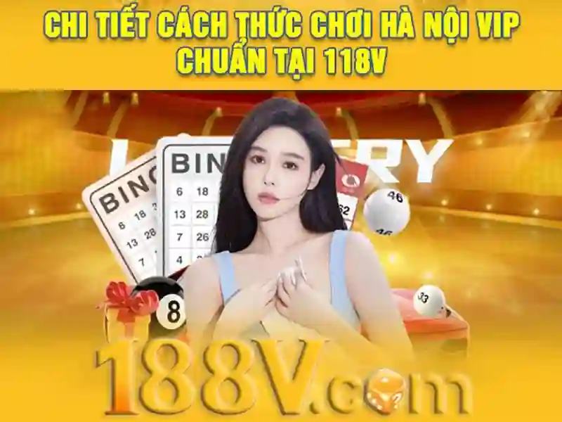 Mẹo chơi bắn cá 3 cây dễ ăn tiền nhà cái