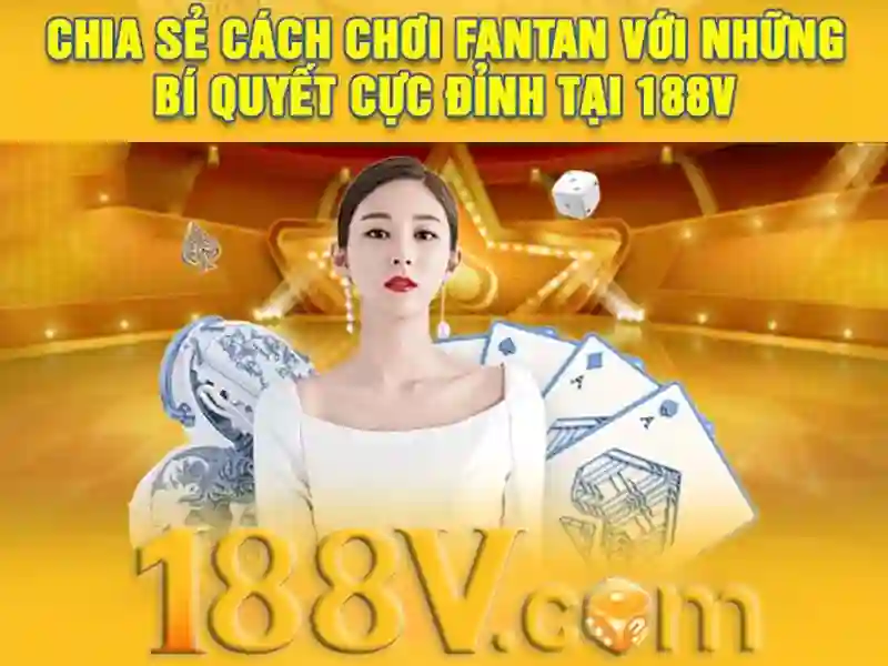 Nguyên lý cốt lõi của 188v