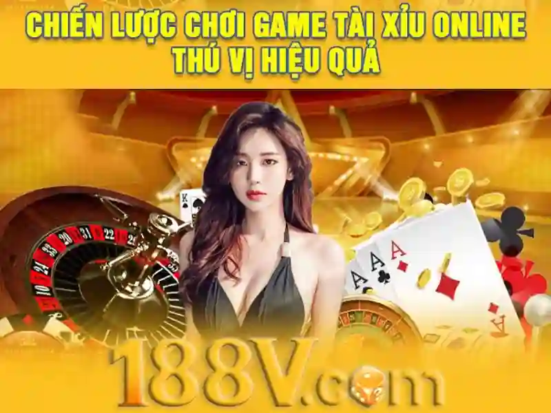 Nguồn gốc và sứ mệnh của 188v