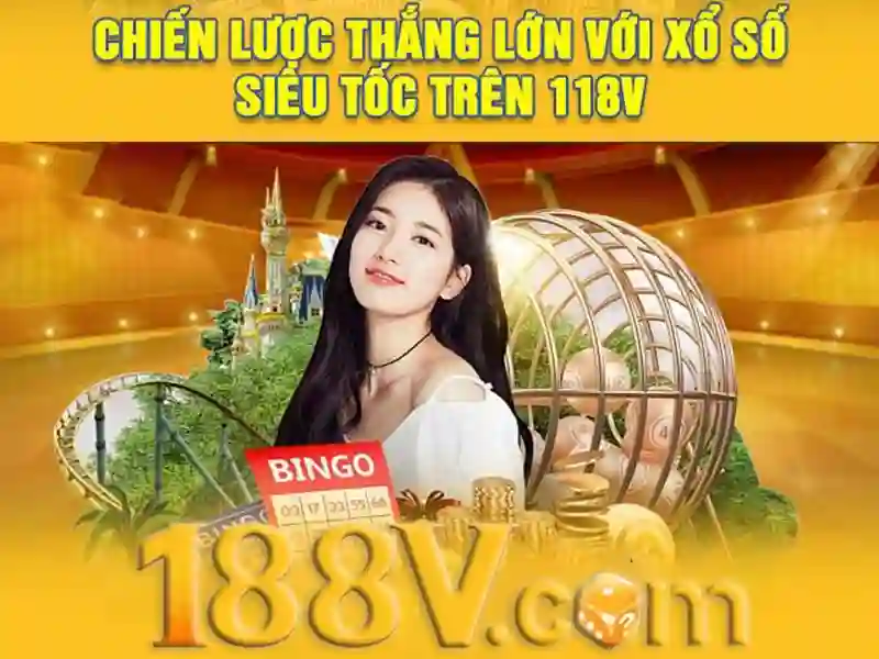 đăng ký 188v – Khởi đầu cho hành trình số