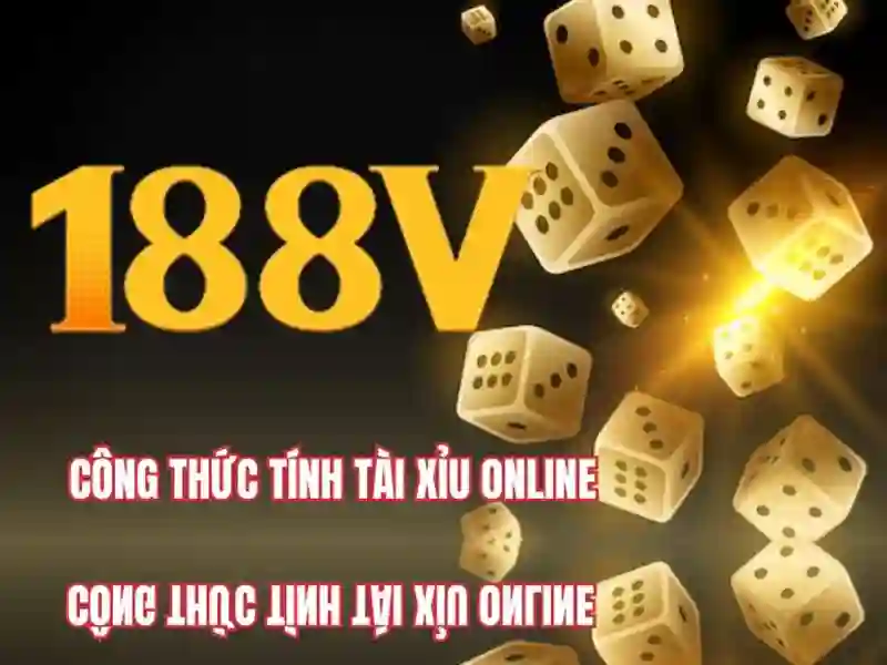 hướng dẫn 188v – Câu chuyện thương hiệu và sứ mệnh của chúng tôi