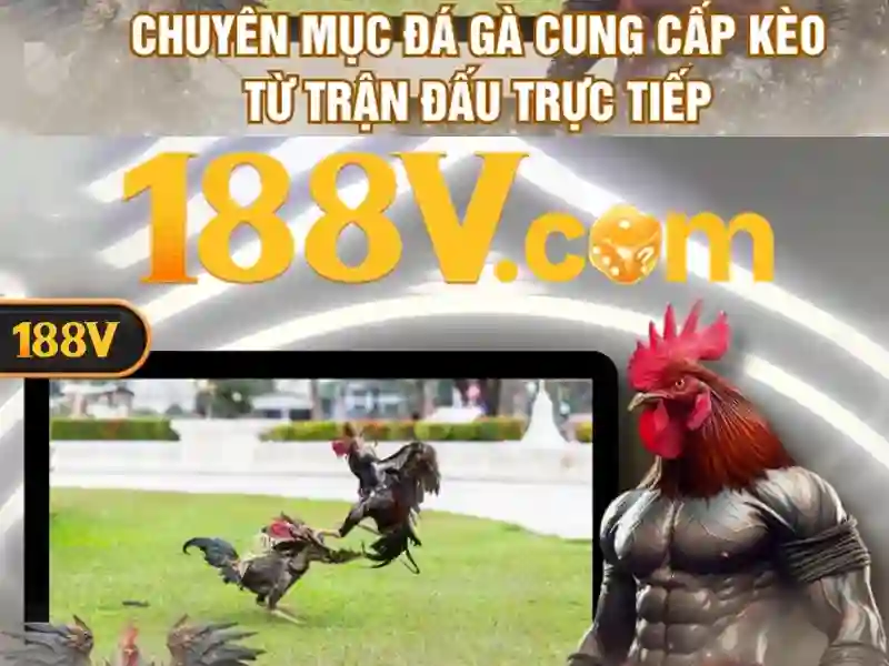 Mẹo chơi bắn cá 3 cây dễ ăn tiền nhà cái