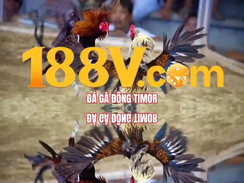 giftcode 188v – Giới thiệu đầy cảm hứng