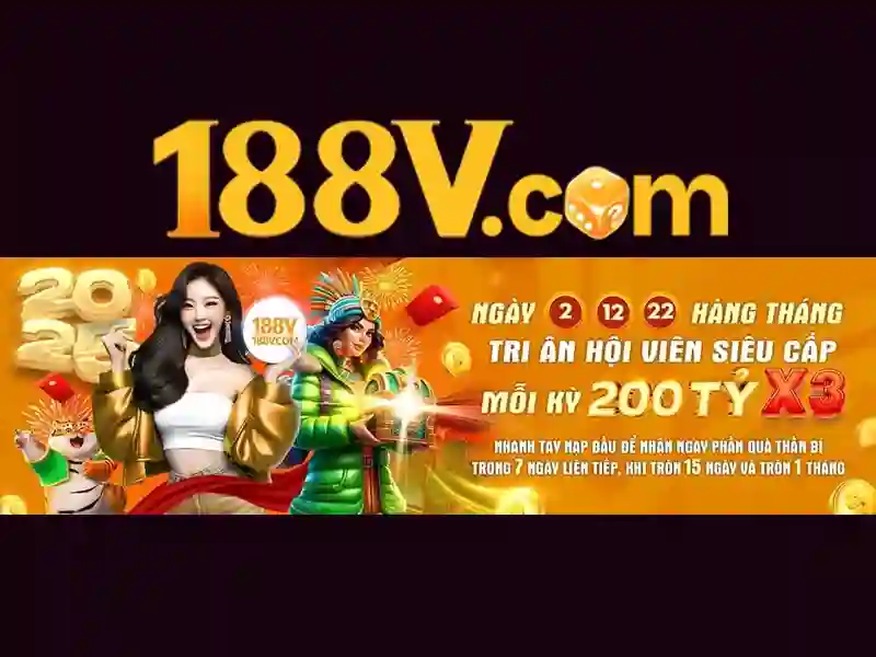 Mẹo chơi bắn cá 3 cây dễ ăn tiền nhà cái