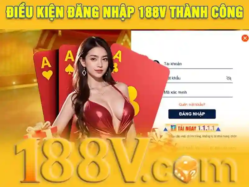 Trải nghiệm người dùng và phản hồi
