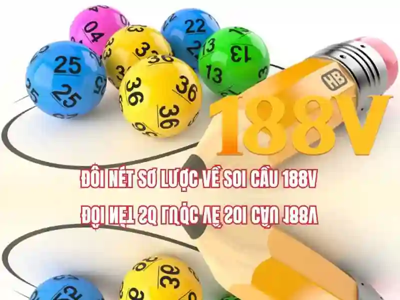 Mẹo chơi bắn cá 3 cây dễ ăn tiền nhà cái