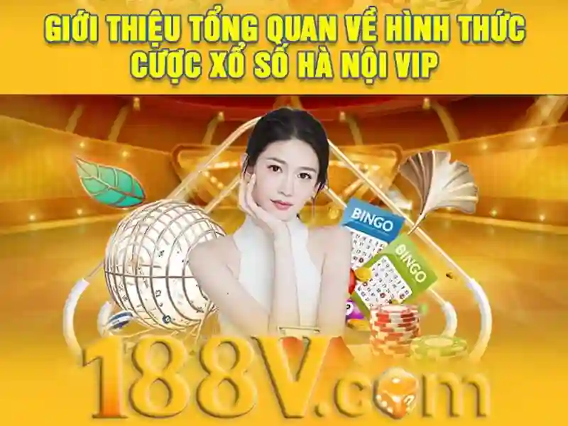 <!--IMG_PLACEHOLDER alt>Nguồn gốc và sứ mệnh của tải apk 188v miễn phí-->