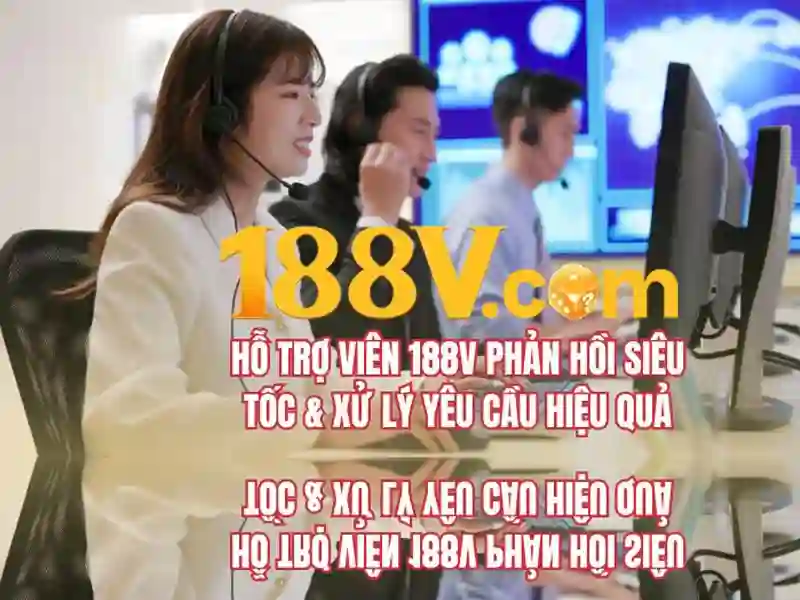 Mẹo chơi bắn cá 3 cây dễ ăn tiền nhà cái