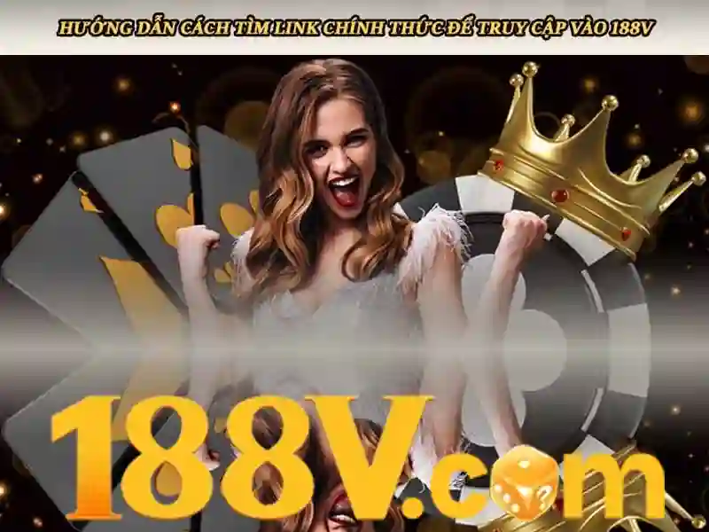 Kết luận và lời mời trải nghiệm