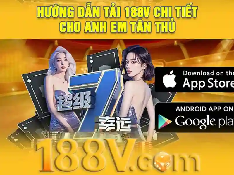 Kết luận và triển vọng