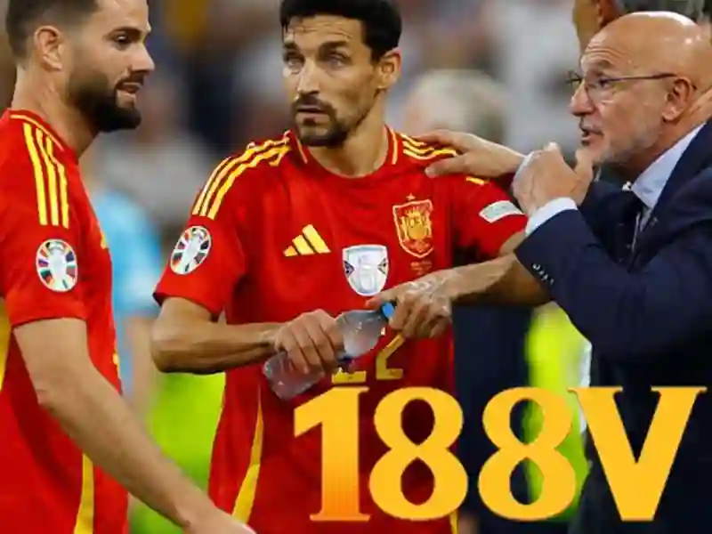 Mẹo chơi bắn cá 3 cây dễ ăn tiền nhà cái