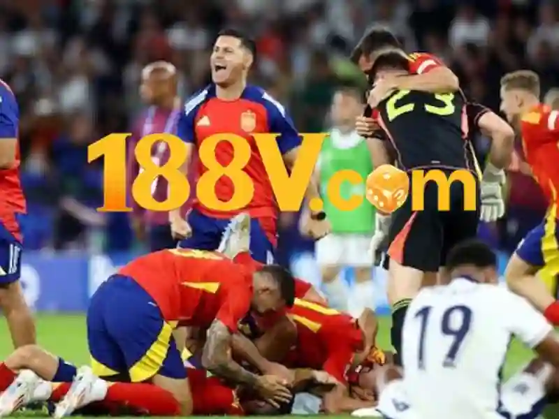 Mẹo chơi bắn cá 3 cây dễ ăn tiền nhà cái