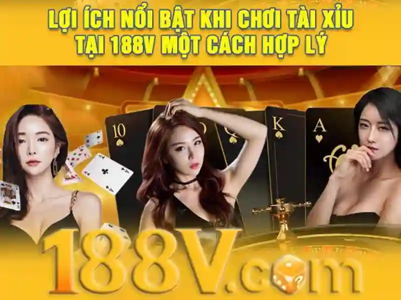 188v ios – Tổng quan chủ đề và giá trị cốt lõi