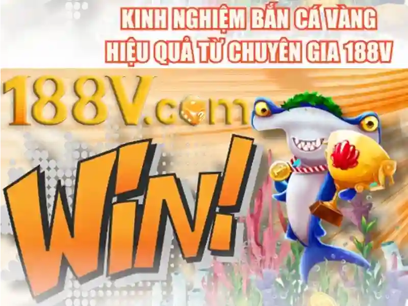 188v bet – chủ đề và giá trị cốt lõi
