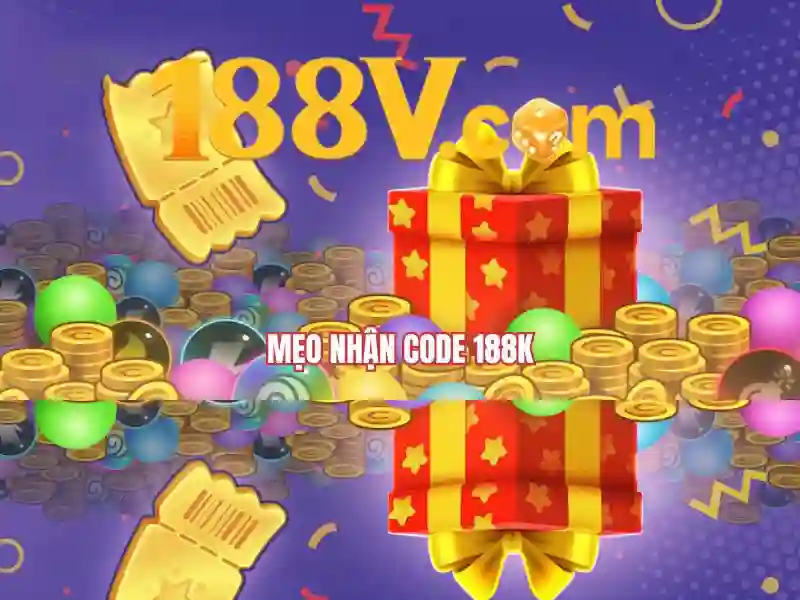 Mẹo chơi bắn cá 3 cây dễ ăn tiền nhà cái