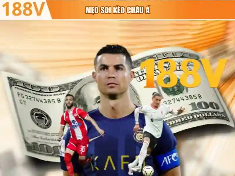 Mẹo chơi bắn cá 3 cây dễ ăn tiền nhà cái