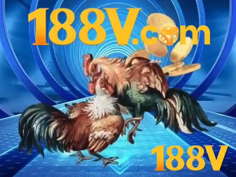 Ư thế và sức cạnh tranh của 188v đăng nhập