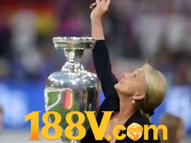 UU diem cua nha cai 188v