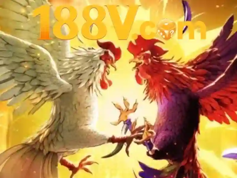 Mẹo chơi bắn cá 3 cây dễ ăn tiền nhà cái