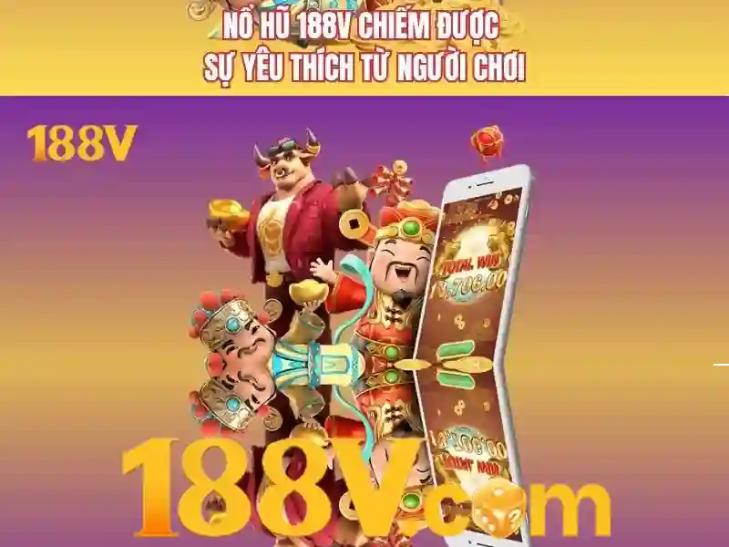188v app – Tổng quan chủ đề và giá trị cốt lõi