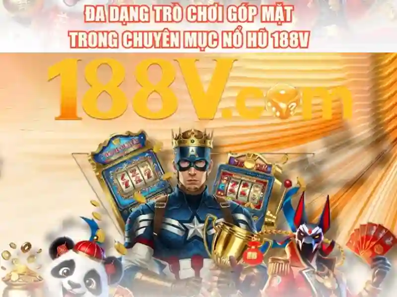 Âm nhạc và nghệ thuật của 188v\n