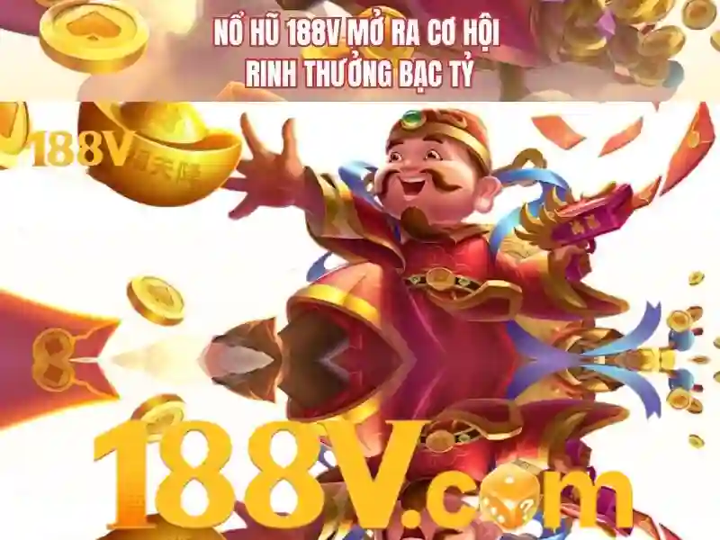 Mẹo chơi bắn cá 3 cây dễ ăn tiền nhà cái