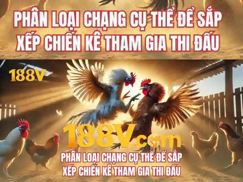 Mẹo chơi bắn cá 3 cây dễ ăn tiền nhà cái