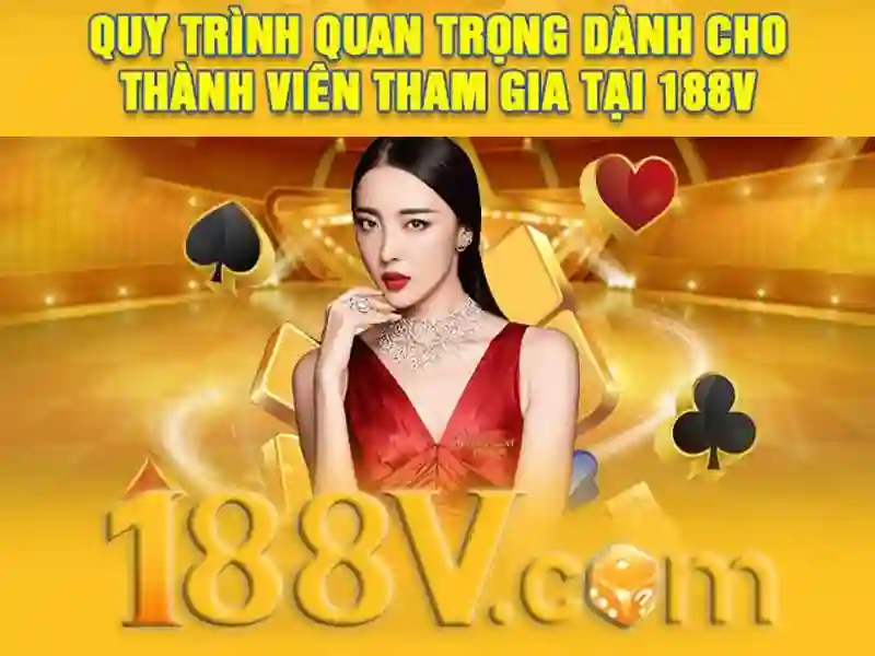 Cách bảo hộ và thiết kế mạch an toàn với 188V