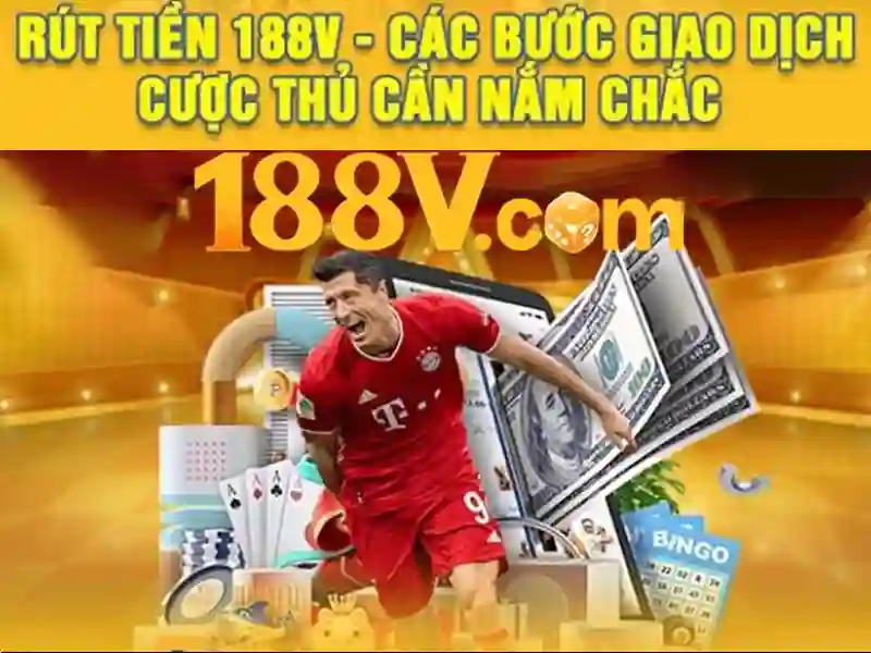 Sản phẩm và dịch vụ cốt lõi: ứng dụng thực tế của 188v là gì\n<h2 class=