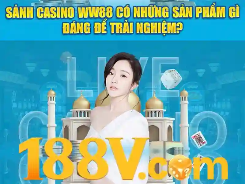 Mẹo chơi bắn cá 3 cây dễ ăn tiền nhà cái
