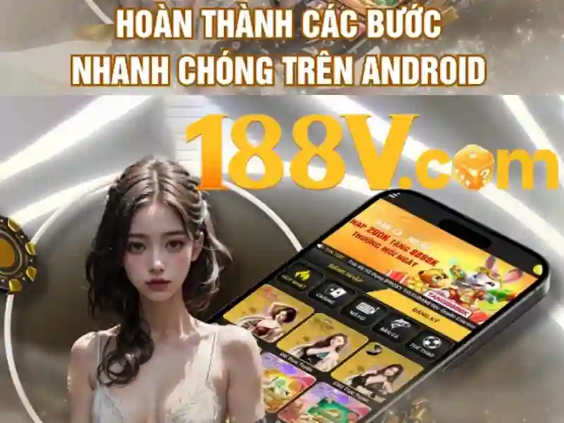 giftcode 188v – Nguồn gốc và sứ mệnh