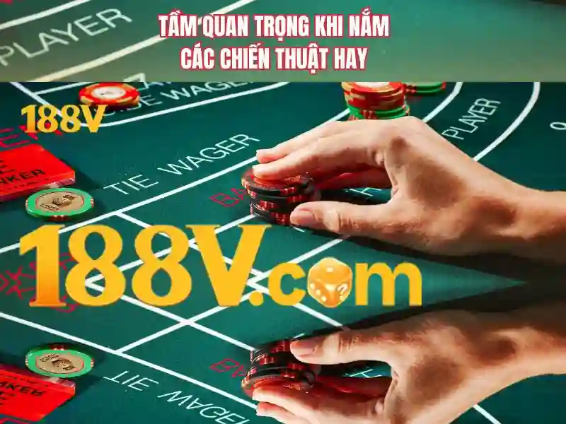Mẹo chơi bắn cá 3 cây dễ ăn tiền nhà cái