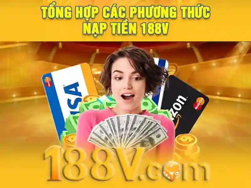 Ứng dụng trong công nghệ và nghệ thuật\n<h2 class=
