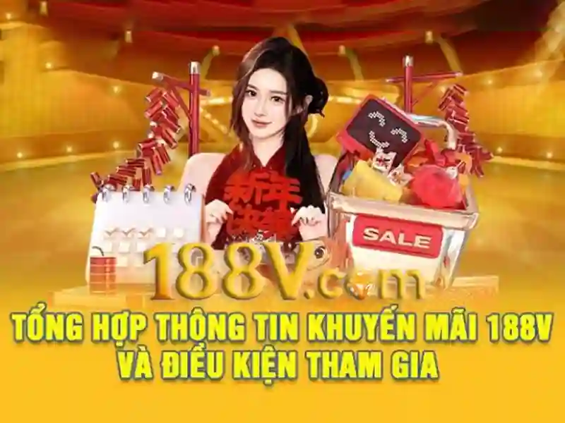 188v com tại app – Tổng quan chủ đề và giá trị cốt lõi